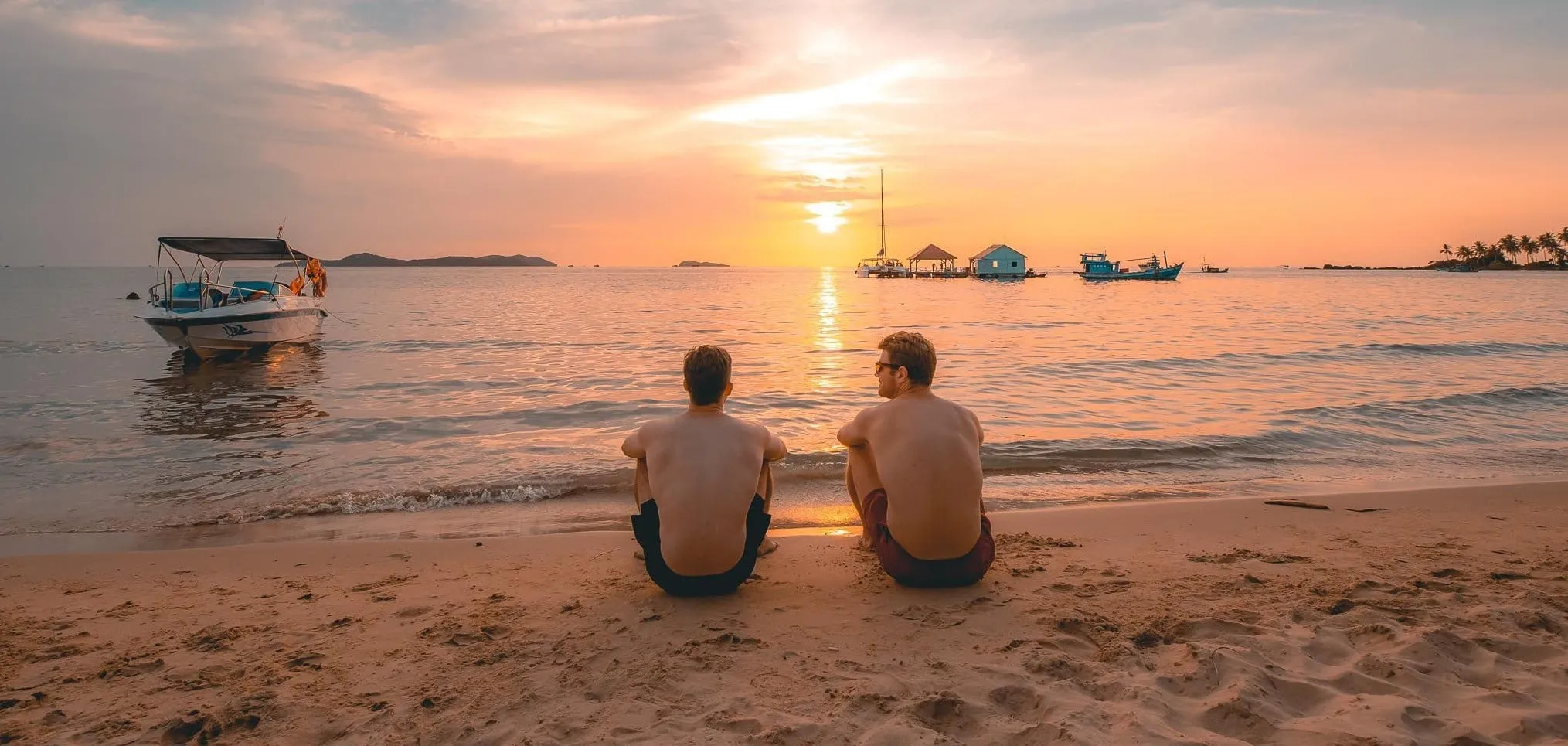 featured phu quoc island vietnam