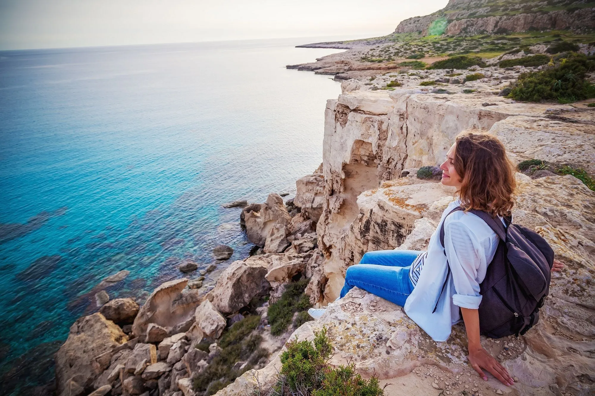 Cyprus Cover pic