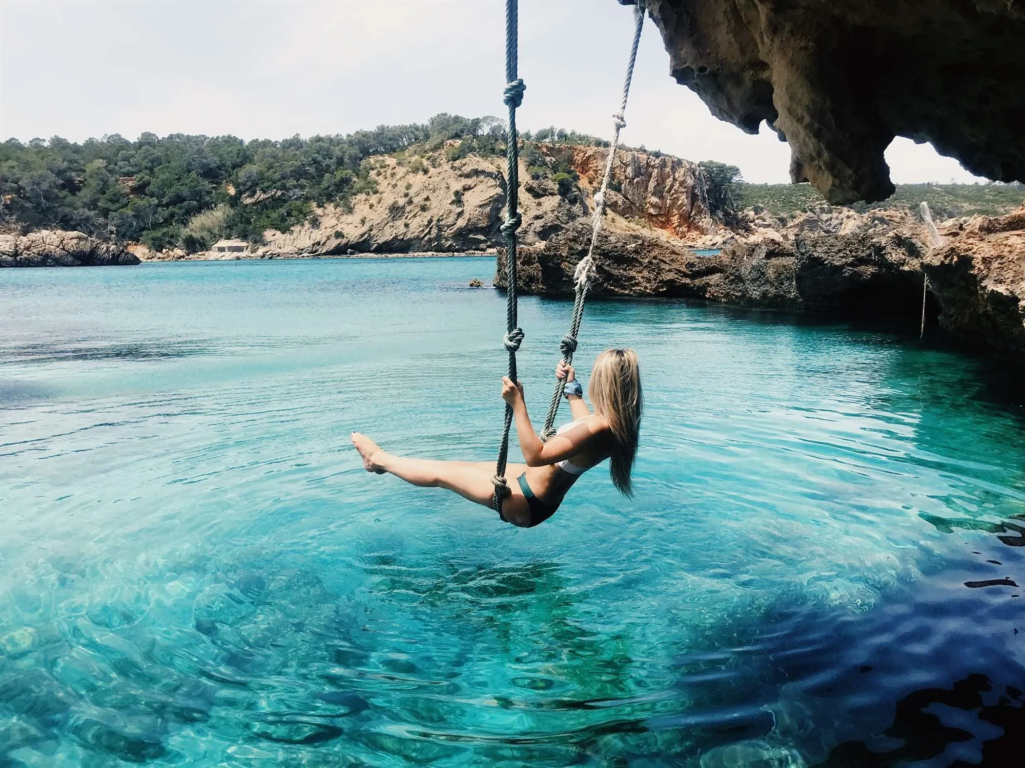 featured ibiza spain
