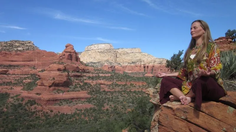 Sedona