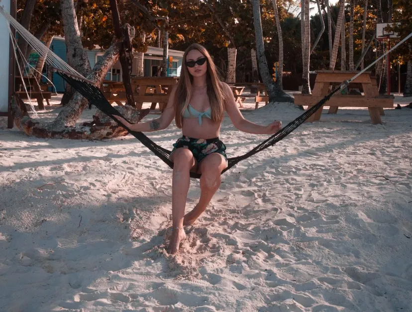 Punta Cana