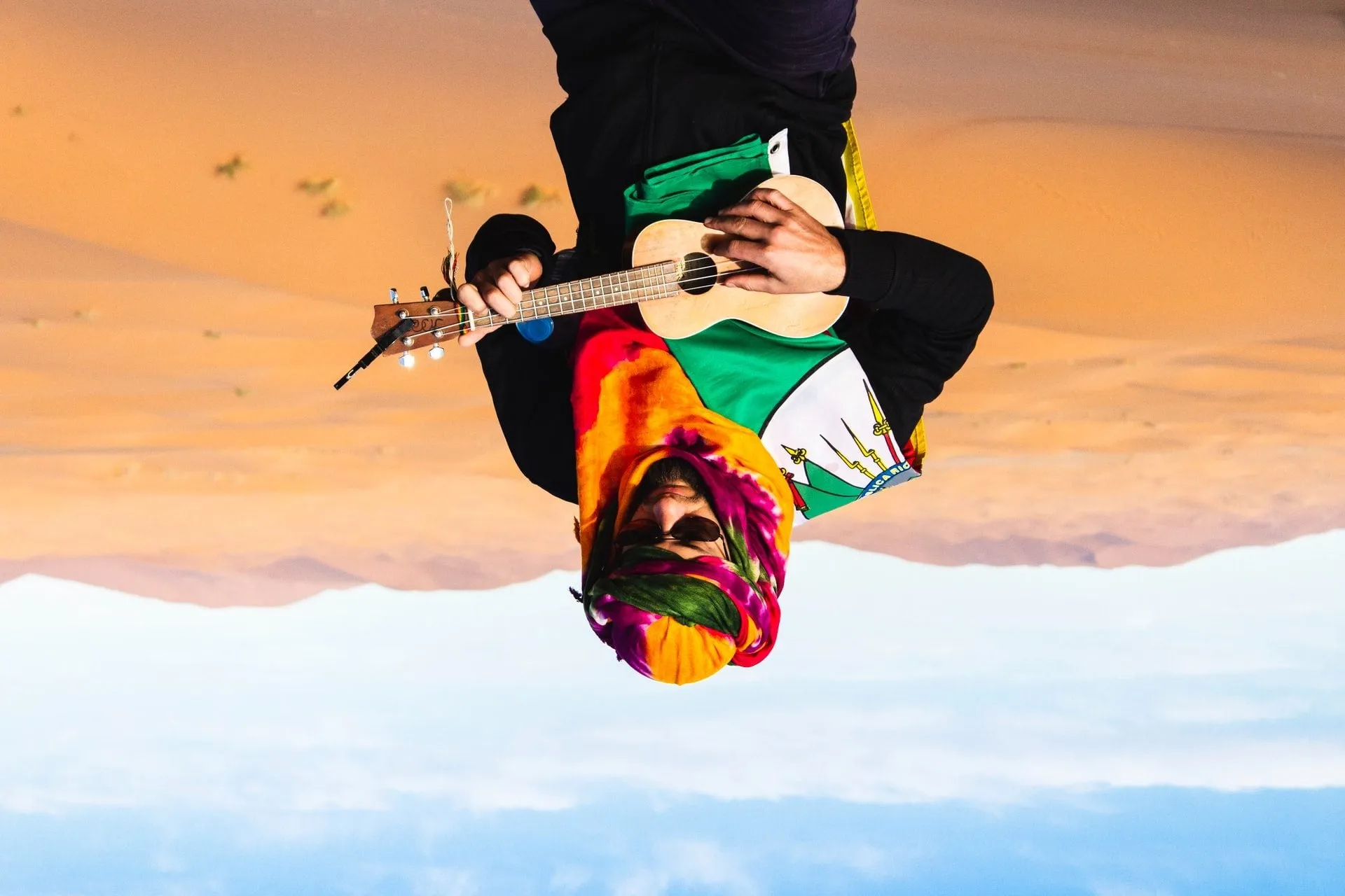 featured libya northamerica rotated