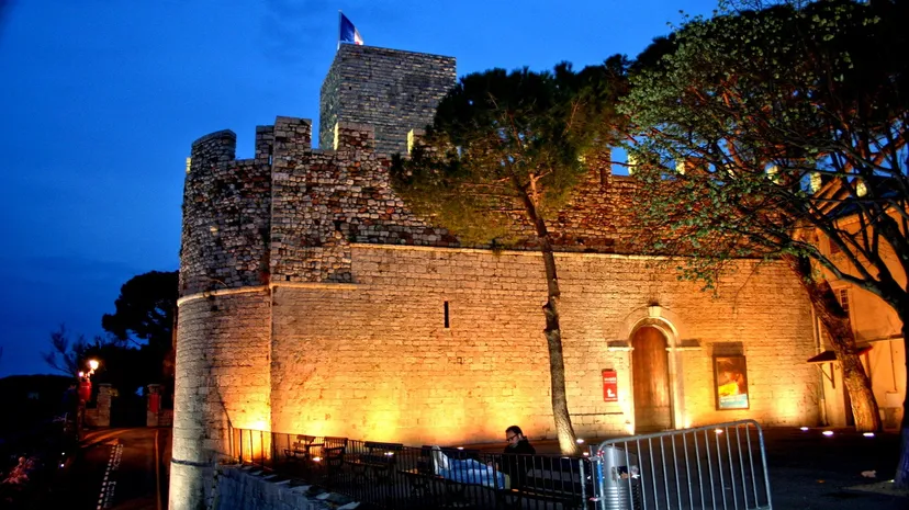 Musée_de_la_Castre