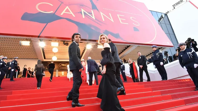 Film festival