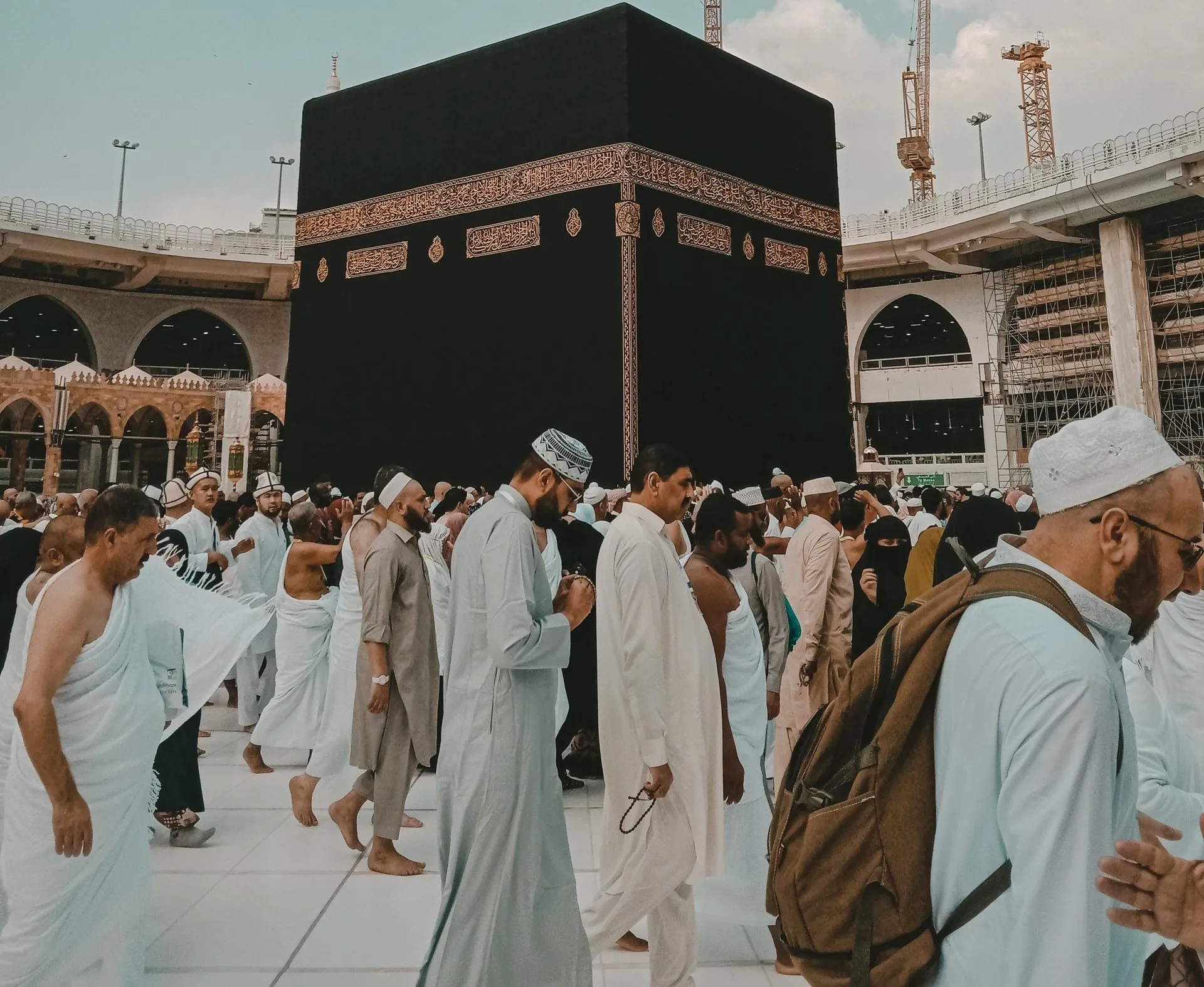 featured saudi arabia e1622658383288
