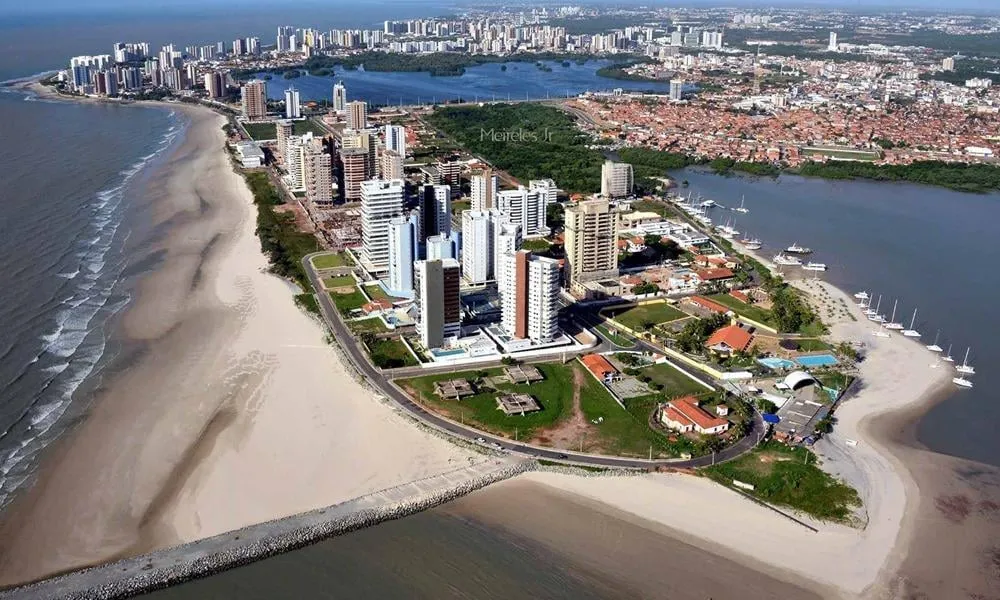 Sao Luis