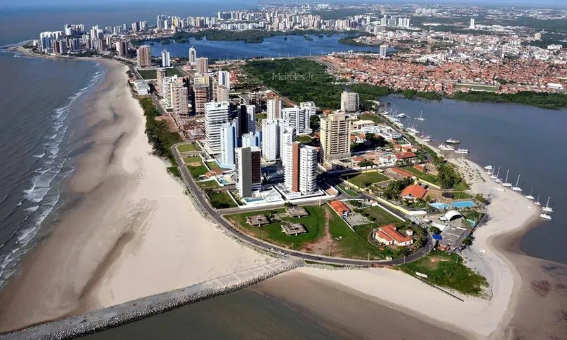São Luís