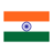 India Imagine