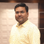 Gravatar profile photo for Puneet Tiwari