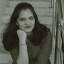 Gravatar profile photo for Sheeba Vinay