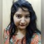 Gravatar profile photo for Sonu Verma