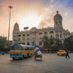 West Bengal Cover