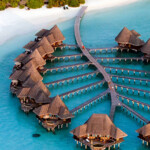 Lakshadweep Cover