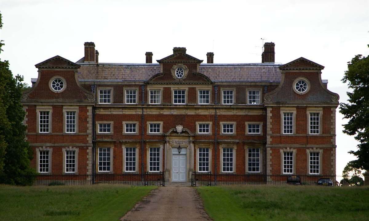 9 Most Haunted Places to Visit Around The World