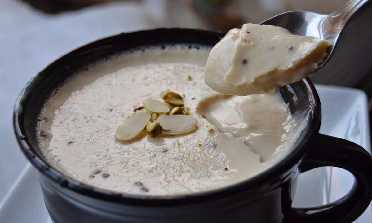 Bengali Food – Explore The Traditional Cuisine From West Bengal