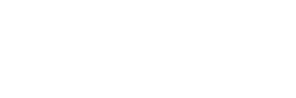 India Imagine