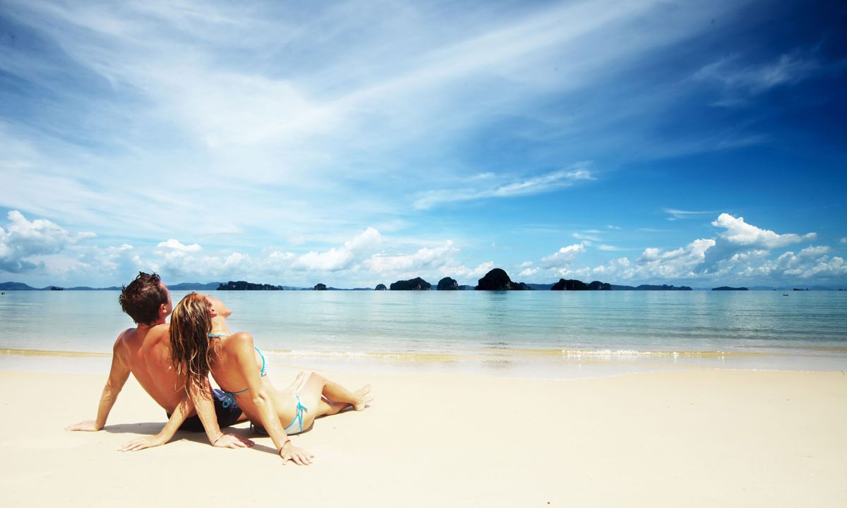 Interesting Things to Do in A Honeymoon Trip To Mauritius