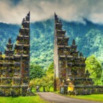 Indonesia Cover