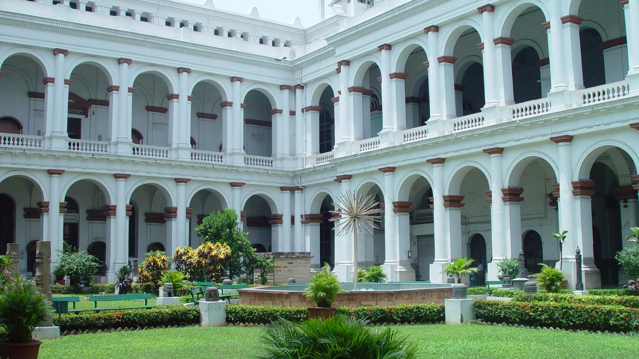 Must Visit Museums in India for the History Buffs