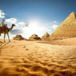 Egypt