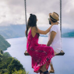Featured - Bali