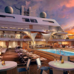 Cover Cruise Seabourn