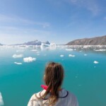 Greenland Cover
