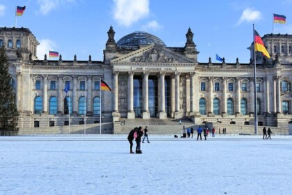Germany