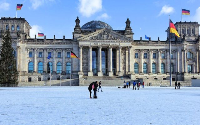 Germany
