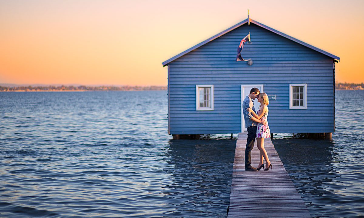 Awesome Things To Do & Top Attractions In Perth