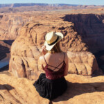 Grand Canyon Cover Pic