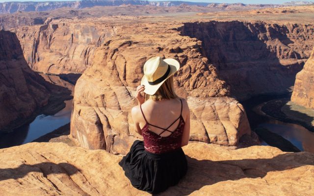 Grand Canyon Cover Pic