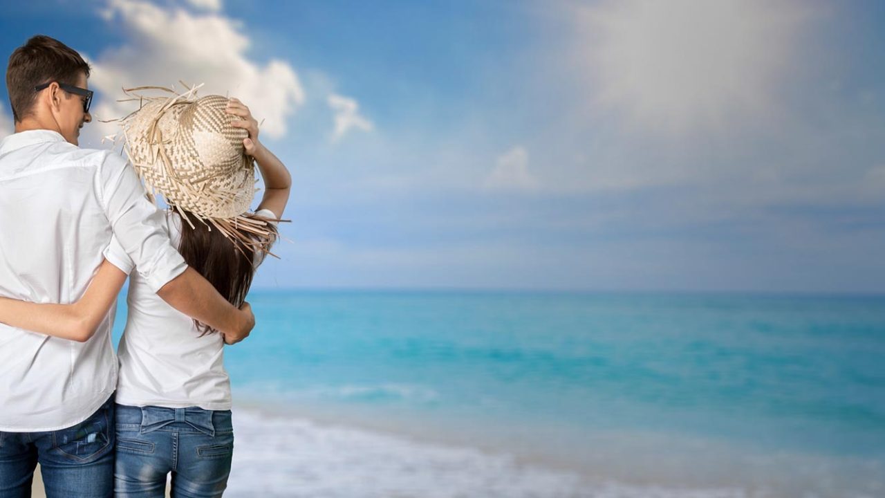 Honeymoon in Tunisia – Five Must-See Spots