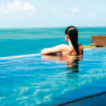 Whitsundays Cover Picture
