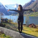 Cover Norway