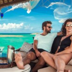 Featured Jamaica honeymoon