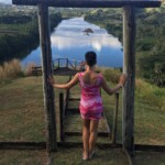 Fiji Cover Pic