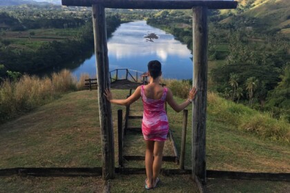 Fiji Cover Pic