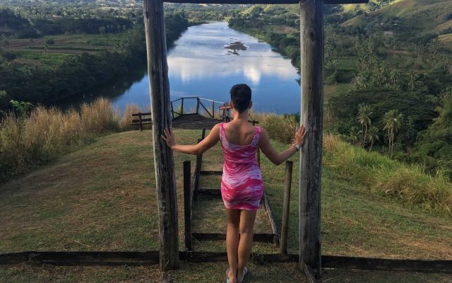Fiji Cover Pic