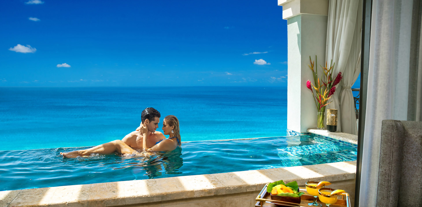 Resorts Bermuda