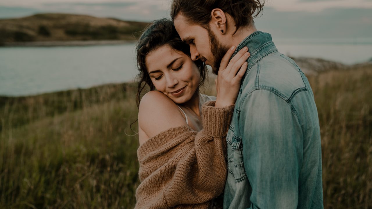 Most Romantic Getaways For Couples in Ireland