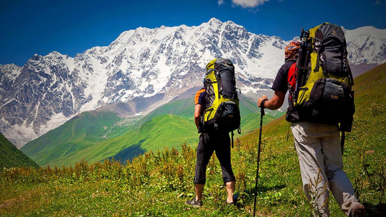 Trip to Tirthan Valley: Best Kept Secret of Himachal Pradesh