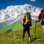 Featured- Tirthan Valley Tour