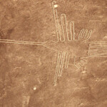 Featured Nazca lines- Peru, Mexico