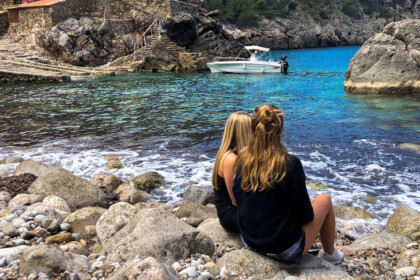 Cover Mallorca