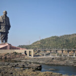 Featured- Largest Monuments in the world,