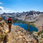 Idaho Cover