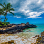 MAUI Cover
