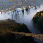 Zambia Cover