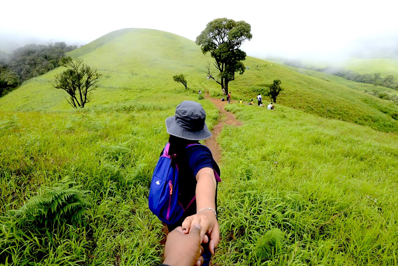 Chikmagalur Most Unexplored Hill Station Of Karnataka India Imagine Chikmagalur Most Unexplored Hill Station Of Karnataka India Imagine